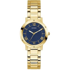 Guess - GW0404L4 - Polshorloge - Dames - Kwarts - Dawn
