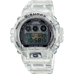 Casio - DW-6940RX-7ER - Polshorloge - Heren - Kwarts - G-Shock