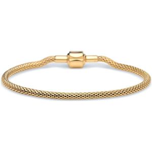 Bering Dames Armbanden armbanjuwelen 613-20-210