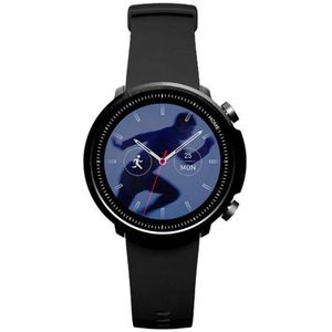 Mibro - XPAW007 - Smartwatch