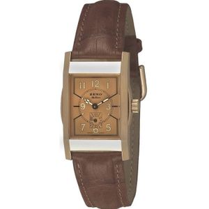 Zeno Watch Basel Herenhorloge 3043-Pgr-i9