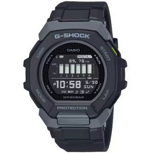 Casio - GBD-300-1ER - Polshorloge - Heren - Kwarts - G-Shock