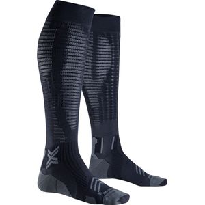 X-SOCKS - XSRYXRS24M-B036 - Sokken - Unisex