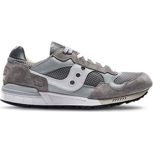 Saucony - Sportschoenen - SHADOW-5000-S70723-1 - Unisex