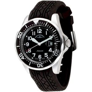 Zeno Watch Basel Herenhorloge 3862-a1