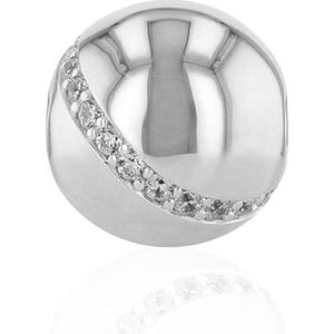 Luna-Pearls  HS1336_12mm