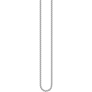 Thomas Sabo - Unisex Halsketting - KE1106-001-12-L60