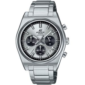 Casio - EFB-730D-7AVUEF - Polshorloge - Heren - Kwarts - Edifice