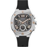 Guess - GW0571G1 - Polshorloge - Heren - Quartz - Headline