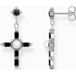 Thomas Sabo - H2312-167-11 - Oorbellen - Dames - True Romance