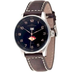 Zeno Watch Basel Herenhorloge P590-g1