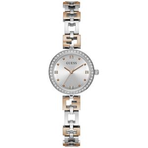 Guess - GW0656L2 - Polshorloge - Dames - Kwarts - Lady G