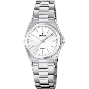 Festina  Dames F20553/2