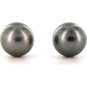 Luna-Pearls Dames aaneenschakelingen halskettingen halssieraden 576.0163
