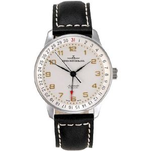 Zeno Watch Basel Herenhorloge P554Z-f2