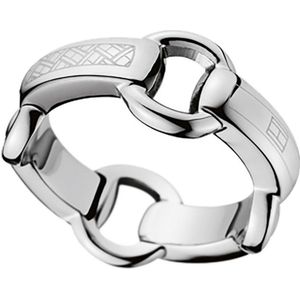 Tommy Hilfiger Dames Ringen 2700103