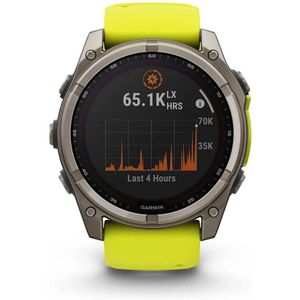 Horloge zonne energie Horloges kopen? Korting tot 44%