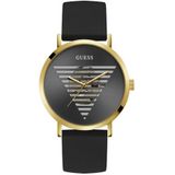 Guess Herenhorloge GW0503G1