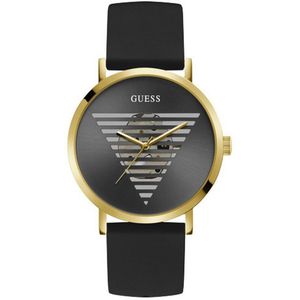 Guess Herenhorloge GW0503G1