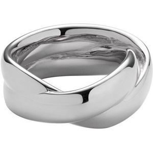 Paul Hewitt - PH-JE-0212-52 - Ring - Dames - Waves Duo - Size 52