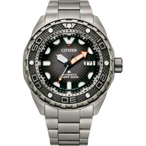 Citizen - Horloge - Heren - NB6004-83E Promaster Marine