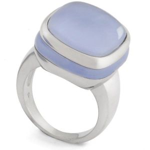 Brosway - Dames Ring - 925/- - SO33