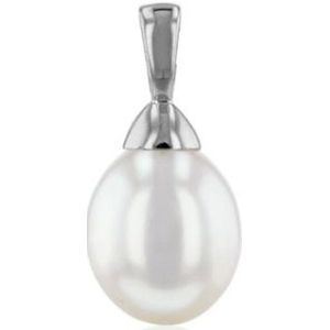 Luna-Pearls  HS1415_8-8.5mm