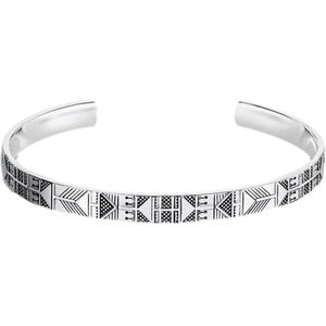 Thomas Sabo - Unisex Armbanden - AR095-637-21