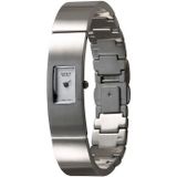 Zeno Watch Basel Dameshorloge 6648Q-g2M