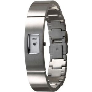 Zeno Watch Basel Dameshorloge 6648Q-g2M