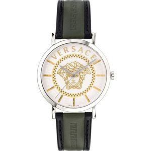 Versace Dameshorloge VEJ400121