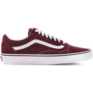 Vans - Sportschoenen - OLD-SKOOL-VN0A38G15U71 - Unisex