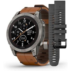 Hema horloges Smartwatch kopen Beste merken beslist