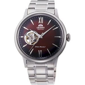 Orient - Horloge - Heren - Chronograaf - Automatisch - RA-AG0027Y10B