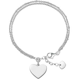 Thomas Sabo - Dames Armband - LBA0102-001-12