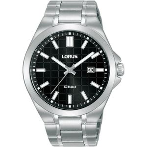 Lorus - RH955QX9 - Polshorloge - Heren - Kwarts - Sport