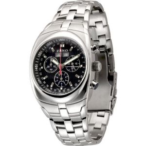 Zeno Watch Basel Herenhorloge 294Q-g1M