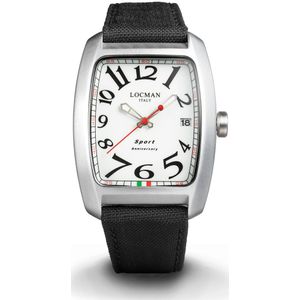 Locman Herenhorloge 0471L05S-LLAVRDCK