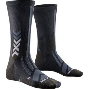 X-SOCKS - XSTQDIS24M-B036 - Sokken - Unisex