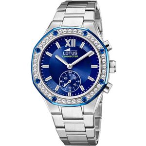 Lotus - 18924/2 - Smartwatch - Unisex