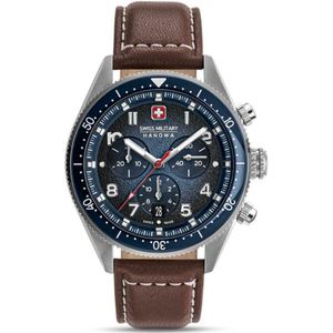 Militair horloge kopen hotsell