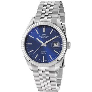 Pme horloges pme horloges pme legend Horloges kopen Watches van de beste merken op beslist