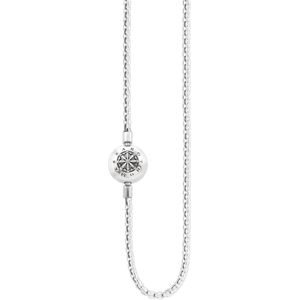 Thomas Sabo - Dames Halsketting - KK0001-001-12