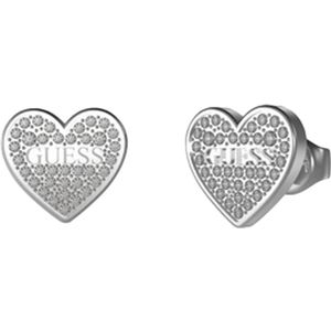 Guess - Dames JUBE02173JWRHT/U