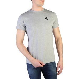 Diesel - T-shirt - CC-T-DIEGO-00SHP5-0GYGB-912 - Heren