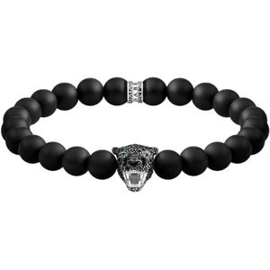 Thomas Sabo - Unisex Armband - - - zirconia - A1776-528-11-L17