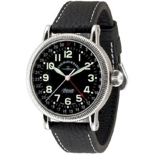 Zeno Watch Basel Herenhorloge 88076Z-a1