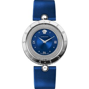 Versace - Horloge - Dames - Kwarts - Eon - VE7900220