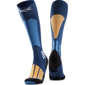 X-SOCKS - XSWYPTW24U-A096 - Sokken - Unisex