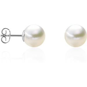 Luna-Pearls  Oorringen oorsieraden HS1429